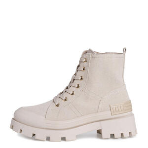 Marco Tozzi 25221-355 SAND