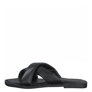Marco Tozzi 27104-001 BLAK