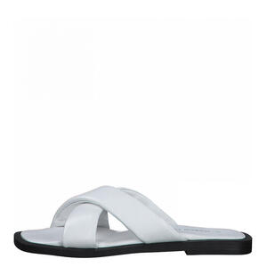 Marco Tozzi 27104-100 WHT