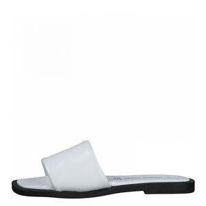 Marco Tozzi 27105-100 WHITE