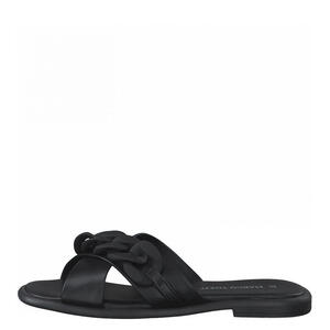 Marco Tozzi 27121-001 BLACK