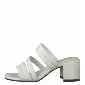 Marco Tozzi 27206-100 WHITE