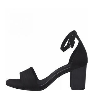 Marco Tozzi 28318-001 BLACK