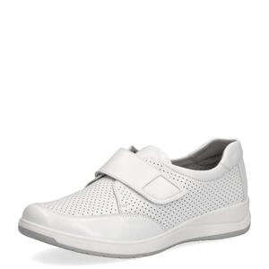 Caprice 24761-102 WHITE NAPPA