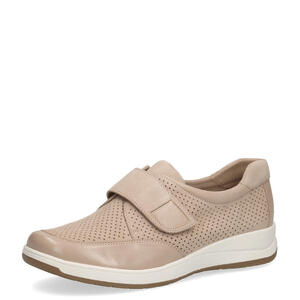 Caprice 24761-336 SAND COMB