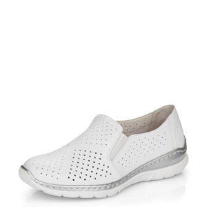 Rieker L3240-80 ladies shoes