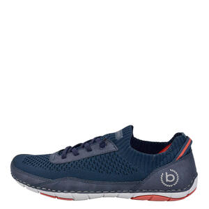 Bugatti 321-A7P63-6900-4100 dark blue