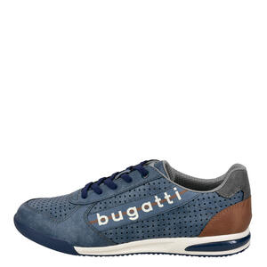 Bugatti 321-A3801-5000-4000 blue