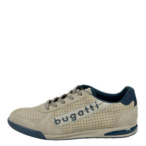 Bugatti 321-A3801-5000-5300 sand