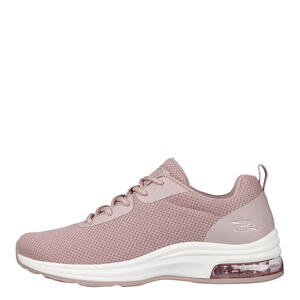 Skechers 117127-MVE-BOBS PULSE AIR
