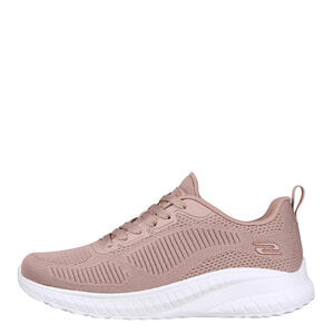 Skechers 117209-BLSH-BOBS SQUAD CHAO