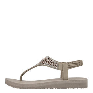 Skechers 119293-TPE-MEDITATION-SW