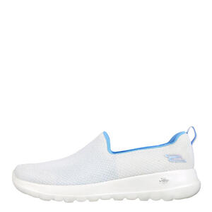 Skechers 124704-WBL-GO WALK JOY-D