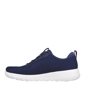Skechers 124716-NVW-GO WALK JOY-D
