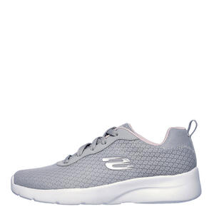 Skechers 12964-LGPK-DYNAMIGHT 2.0-E