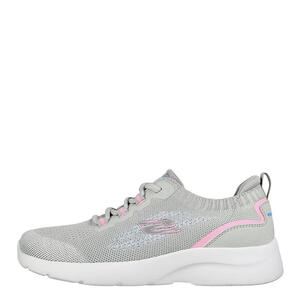 Skechers 149546-LGPK-DYNAMIGHT 2.0-D