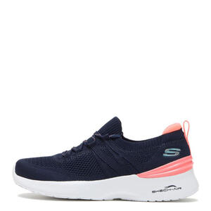 Skechers 149750-NVCL-SKECH-AIR DYNAM