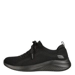 Skechers 149854-BBK-ULTRA FLEX 3.0
