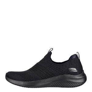 Skechers 149855-BBK-ULTRA FLEX 3.0