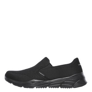 Skechers 232016-BBK-EQUALIZER 4.0