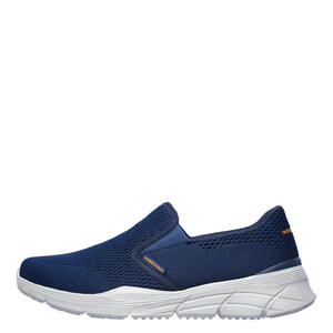 Skechers 232016-NVOR-EQUALIZER 4.0
