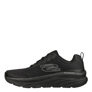 Skechers 232264-ВКСС-D-LUX WALKER-SC