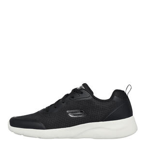 Skechers 232293-BKW-DYNAMIGHT 2.0