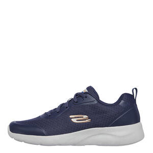 Skechers 232293-NVY-DYNAMIGHT 2.0