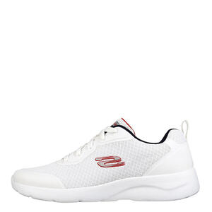 Skechers 232293-WNVR-DYNAMIGHT 2.0