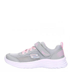 Skechers 302442L-GYPK-DREAMY DANCER-P