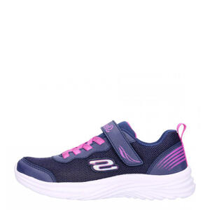 Skechers 302442L-NVPK-DREAMY DANCER-P