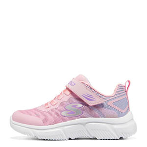 Skechers 302478L-PKLV-GO RUN 650-FIER