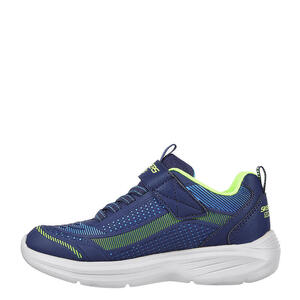 Skechers 403861L-NVBL-HYPER-BLITZ-H
