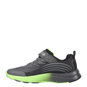 Skechers 405107L-CCBK-RAZOR GRIP