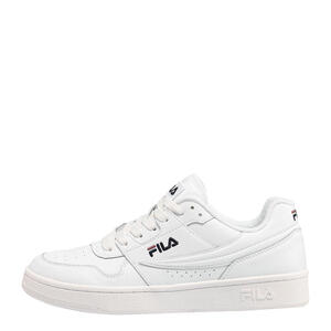 FILA FFM0041 ARCADE L 13037 White-Fila Navy