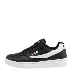 FILA FFM0041 ARCADE L 80010 Black