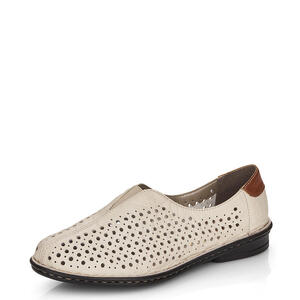 Rieker 48457-60 ladies shoes