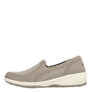 Skechers 100454-TPE-UP-LIFTED-NEW