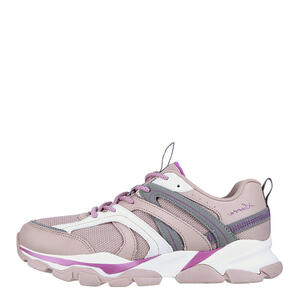 Skechers 117306-MVE-SIERRA