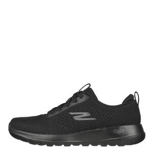Skechers 124716-BBK-GO WALK JOY-W