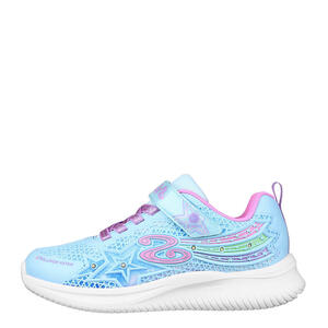 Skechers 302323L-AQPR-JUMPSTERS-WIS