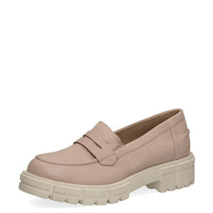 Caprice 24755-440 BEACH NUBUC