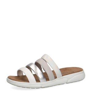 Caprice 27102-230 LT GREY MULTI