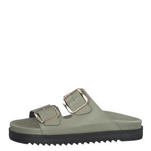 Tamaris 27404-775 SOFT SAGE