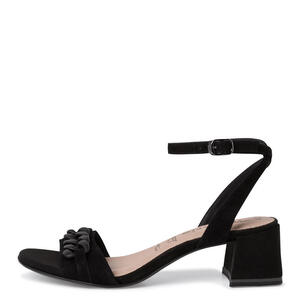 Tamaris 28205-001 BLK