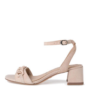 Tamaris 28205-418 IVORY