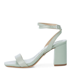 Tamaris 28314-760 MINT