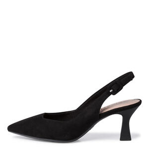Tamaris 29601-001 BLK