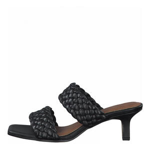 Marco Tozzi 27243-002 BLACK ANTIC