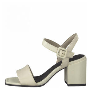 Marco Tozzi 28328-403 CREAM